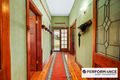 Property photo of 40 Whyte Street Peterhead SA 5016