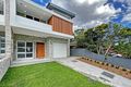 Property photo of 43 Robert Street Telopea NSW 2117