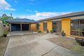 Property photo of 69 Abercorn Crescent Isabella Plains ACT 2905