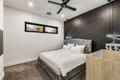 Property photo of 3 Mackirdy Street Fulham SA 5024