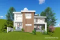 Property photo of 87 Cabbage Tree Road Bayview NSW 2104