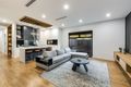 Property photo of 3 Mackirdy Street Fulham SA 5024