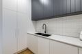 Property photo of 3 Mackirdy Street Fulham SA 5024