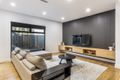 Property photo of 3 Mackirdy Street Fulham SA 5024