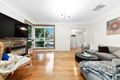 Property photo of 23 Withers Avenue Mulgrave VIC 3170