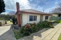 Property photo of 6 Batt Avenue Wodonga VIC 3690