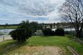 Property photo of 6 Batt Avenue Wodonga VIC 3690
