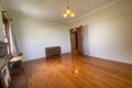 Property photo of 6 Batt Avenue Wodonga VIC 3690