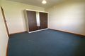 Property photo of 6 Batt Avenue Wodonga VIC 3690
