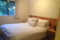 Property photo of 12/20-26 Illawong Street Surfers Paradise QLD 4217
