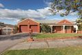 Property photo of 14 Kingfisher Drive West Wodonga VIC 3690