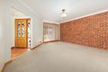Property photo of 14 Kingfisher Drive West Wodonga VIC 3690