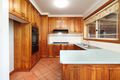 Property photo of 14 Kingfisher Drive West Wodonga VIC 3690