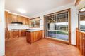 Property photo of 14 Kingfisher Drive West Wodonga VIC 3690