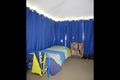 Property photo of 25 Spencer Street Roma QLD 4455