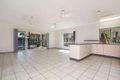 Property photo of 4 Wodyetia Close Durack NT 0830