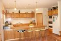 Property photo of 37 The Parkway Patterson Lakes VIC 3197
