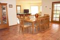 Property photo of 37 The Parkway Patterson Lakes VIC 3197