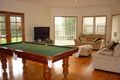 Property photo of 37 The Parkway Patterson Lakes VIC 3197