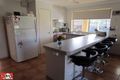 Property photo of 6 Kybra Grove Stratton WA 6056