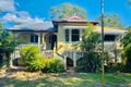 Property photo of 76 Wheeley Road Booral QLD 4655