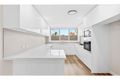 Property photo of 6/1357 Botany Road Botany NSW 2019