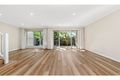 Property photo of 6/1357 Botany Road Botany NSW 2019