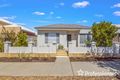 Property photo of 17 Lockerbie Turn Butler WA 6036