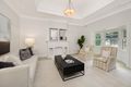 Property photo of 55 Chelmsford Avenue Lindfield NSW 2070