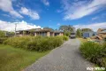 Property photo of 29 Coomba Road Coomba Park NSW 2428