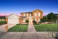 Property photo of 10 Scenic Drive Point Cook VIC 3030
