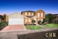 Property photo of 10 Scenic Drive Point Cook VIC 3030