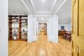 Property photo of 10 Scenic Drive Point Cook VIC 3030