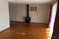 Property photo of 42 Wallace Road Cranbourne VIC 3977