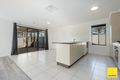 Property photo of 40 Symbester Crescent Eaglehawk VIC 3556