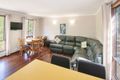 Property photo of 17 Lake View Crescent Prevelly WA 6285