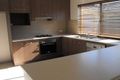 Property photo of 155 Rowley Road Aldinga Beach SA 5173