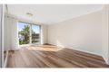 Property photo of 6/1357 Botany Road Botany NSW 2019