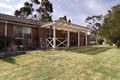 Property photo of 9 Peppermint Place Somerville VIC 3912