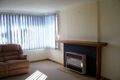 Property photo of 81 Stirling Street Acton TAS 7320