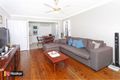 Property photo of 45 Eleebana Crescent Koonawarra NSW 2530