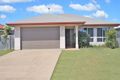 Property photo of 3 Chardonnay Drive Condon QLD 4815