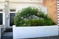 Property photo of 274 Gore Street Fitzroy VIC 3065