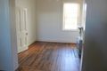 Property photo of 274 Gore Street Fitzroy VIC 3065