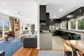 Property photo of 28 Bennett Street Cremorne NSW 2090