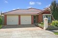 Property photo of 18 Sutherland Road Ferryden Park SA 5010