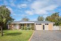 Property photo of 5 Anthony Road Geographe WA 6280