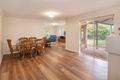 Property photo of 5 Anthony Road Geographe WA 6280