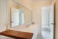 Property photo of 5 Anthony Road Geographe WA 6280