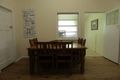 Property photo of 25 Spencer Street Roma QLD 4455